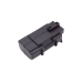 Batterie Sostituisce 49100160JAP