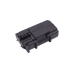 Batterie Sostituisce 49100160JAP