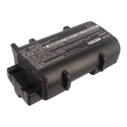 CS-ART022RX<br />Batterie per   sostituisce la batteria BPB022S