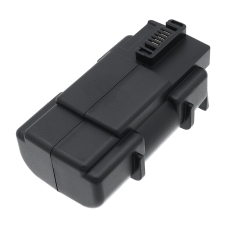 Sostituzione della batteria compatibile per ARRIS 49100160JAP,ARCT00777M,BPB022S,BPB024,BPB024H...