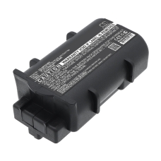 Sostituzione della batteria compatibile per ARRIS 49100160JAP,ARCT00777M,BPB022S,BPB024,BPB024H...