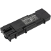 Batterie Sostituisce BPB044H