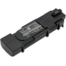 Batterie Sostituisce BPB044H