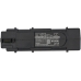 Batterie Sostituisce BPB044H