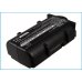 Batterie Sostituisce 49100160JAP