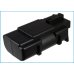 Batterie Sostituisce 49100160JAP