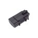 Batterie Sostituisce ARCT00777M