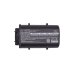 Batterie Sostituisce ARCT00777M