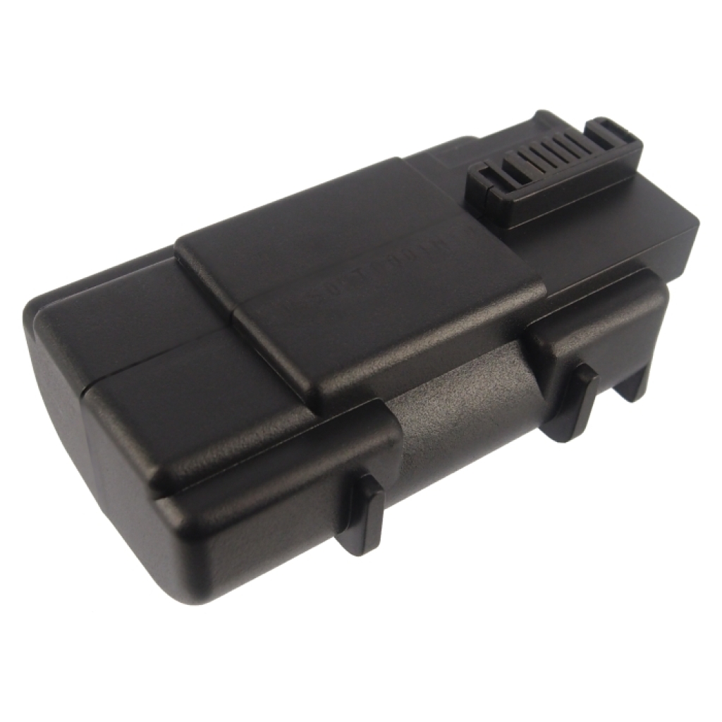 Batterie Sostituisce ARCT00777M