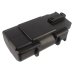 Batterie Sostituisce ARCT00777M