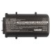 Batterie Sostituisce ARCT00777M