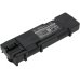 Batterie Sostituisce ARCT00830