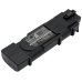 Batterie Sostituisce ARCT00830