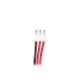 Batteria del rilevatore di presenza Acroprint CS-ART240SL