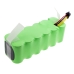 Sostituzione della batteria compatibile per Ariete AT5186005100