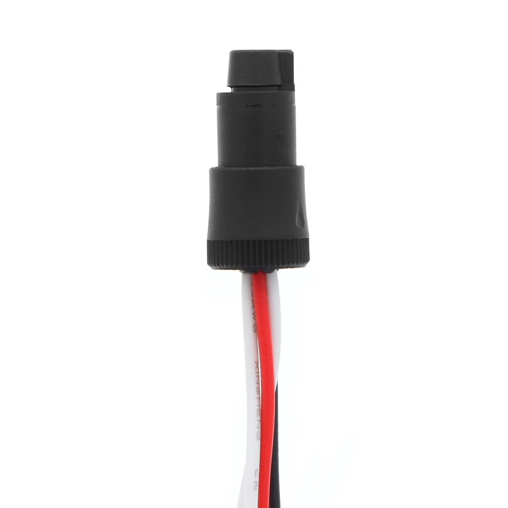 Batteria Sostituisce YR109301031404