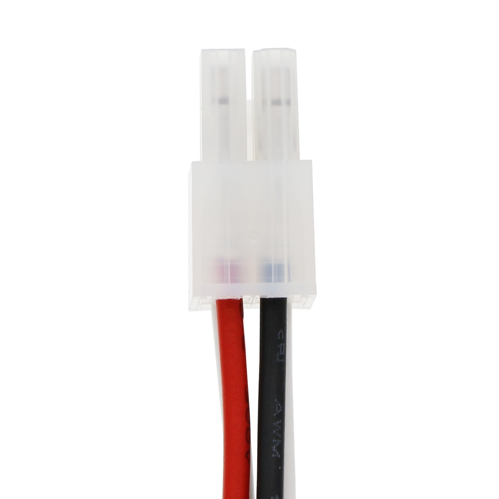Batterie Sostituisce KY692800