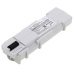 Batterie Cavo Modem Batteria CS-ART822RC