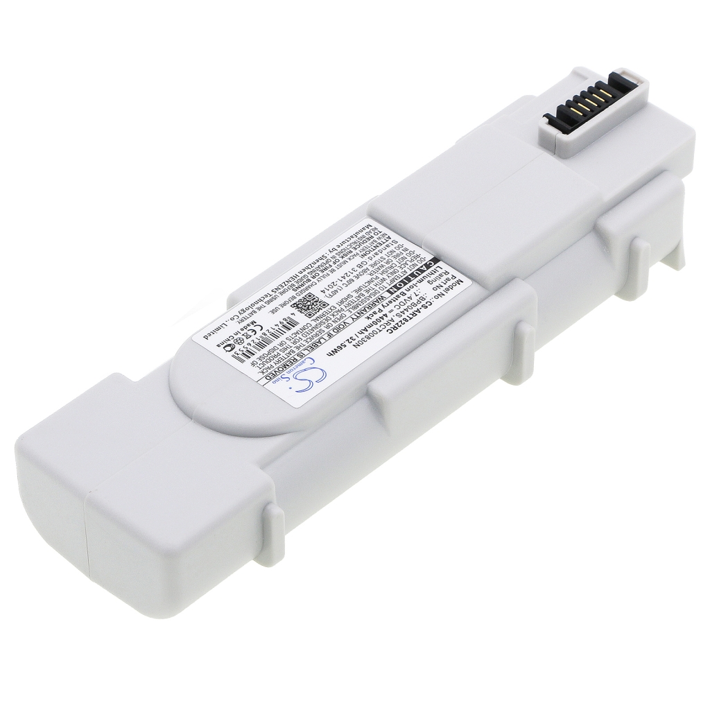 Batterie Cavo Modem Batteria CS-ART822RC