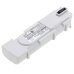 Batterie Cavo Modem Batteria CS-ART822RC