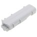 Batterie Cavo Modem Batteria CS-ART822RC