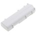 Batterie Cavo Modem Batteria CS-ART822RC