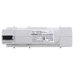 Batterie Cavo Modem Batteria CS-ART822RC