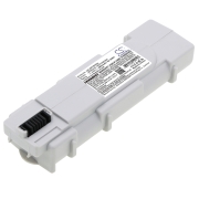 CS-ART822RX<br />Batterie per   sostituisce la batteria ARCT00830N