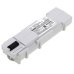 Batterie Sostituisce ARCT00830N
