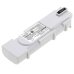 Batterie Sostituisce ARCT00830N