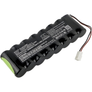 Batteria compatibleWith 