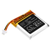 Batteria compatibleWith 