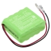 Batteries Home Security Camera Battery CS-ARZ003LS