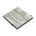 Batteria compatibile con Acer CS-AS200SL