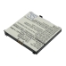 Batteria compatibile con Acer CS-AS200SL