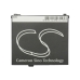 Batteria compatibile con Acer CS-AS200SL