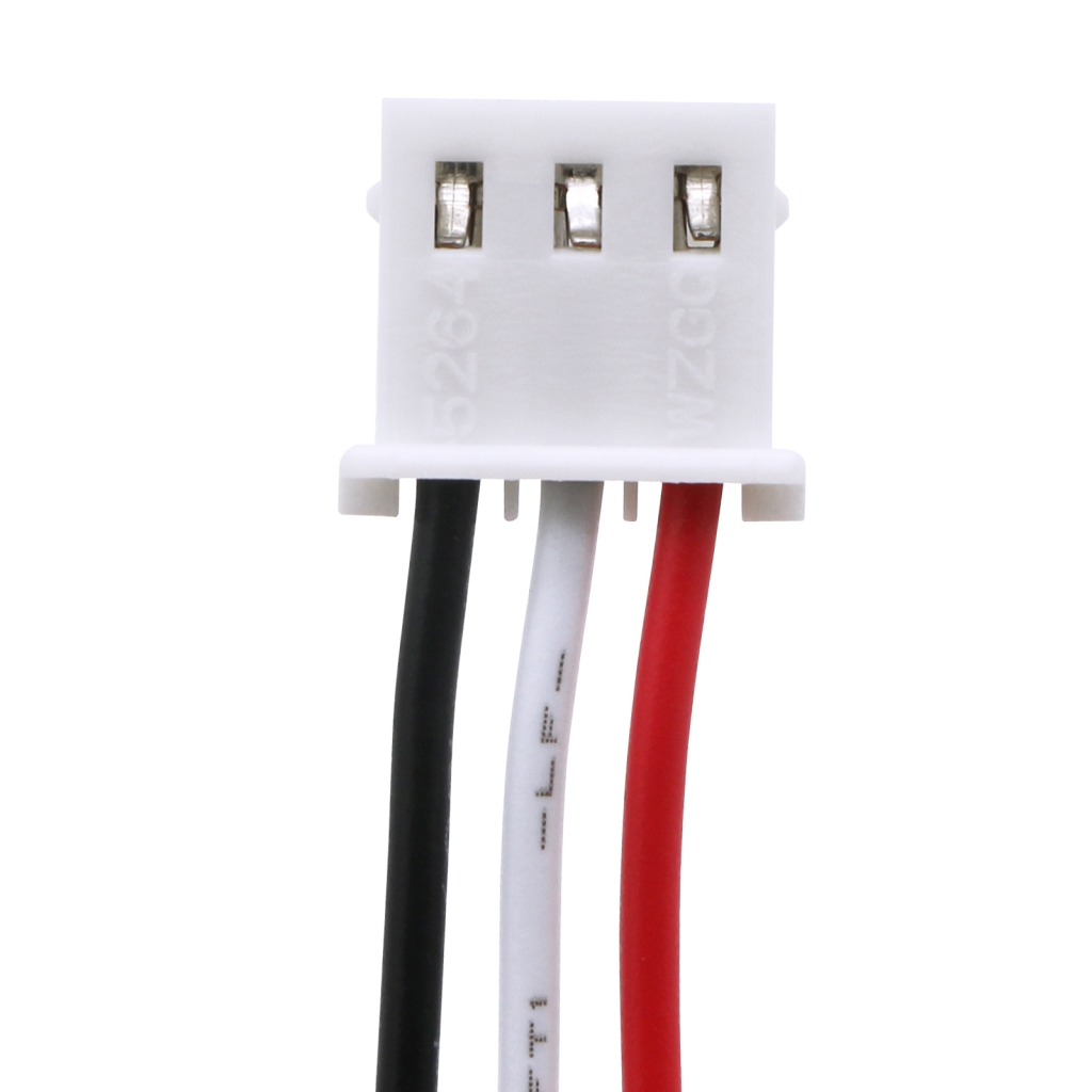 Batteria Sostituisce 5729