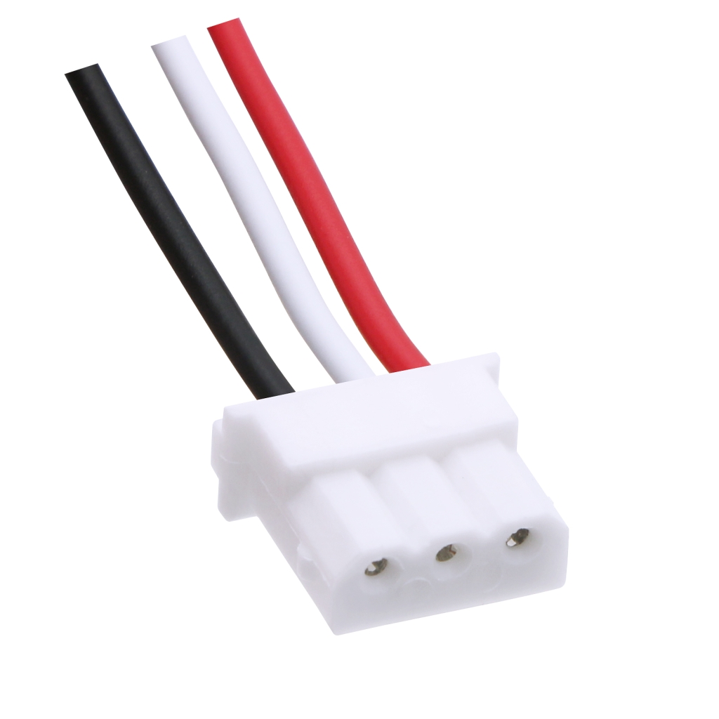 Batteria Sostituisce 5729