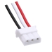 Batteria Sostituisce 5729