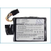 Batterie Sostituisce 39J5554