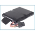 Batterie Sostituisce 39J5554