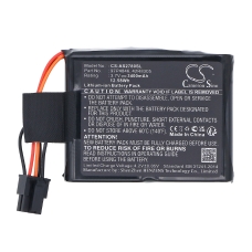 Sostituzione della batteria compatibile per IBM 39J5057,39J5554,39J5555,42R8305,44V5193...