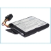 Batterie Sostituisce 39J5554