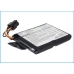 Batterie Sostituisce 39J5554