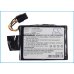 Batterie Sostituisce 39J5554