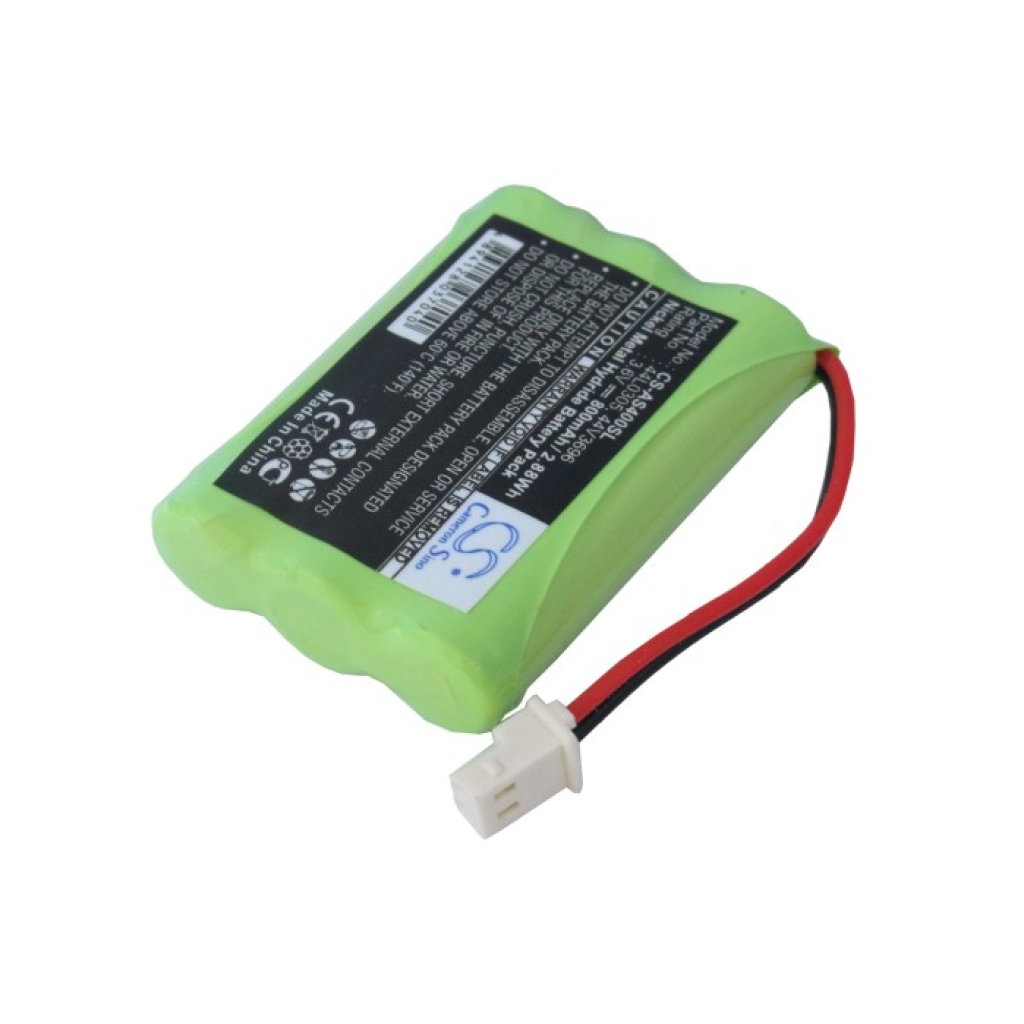 Batterie Sostituisce 44V3696