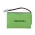 Batterie Sostituisce 44V3696