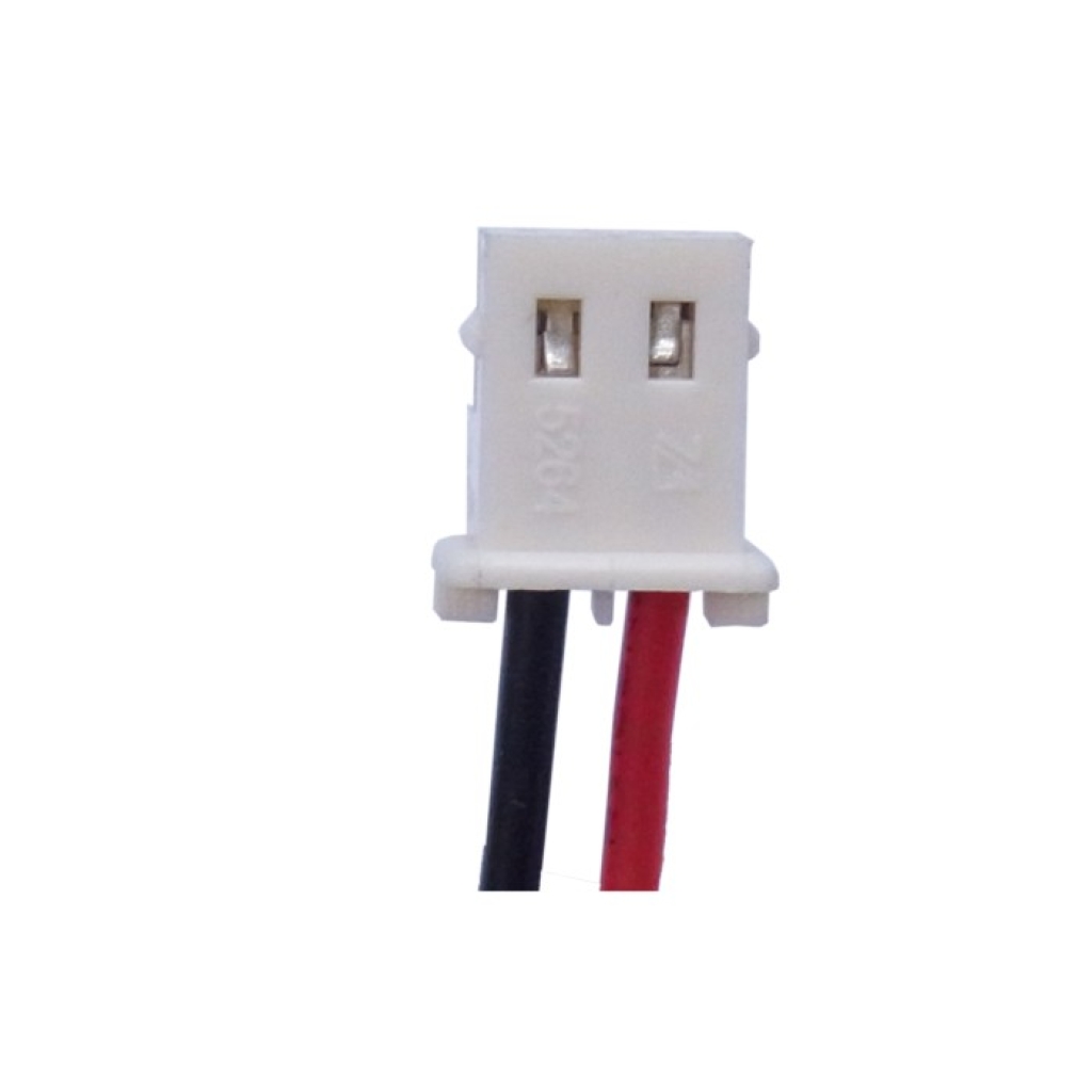 Batterie Sostituisce 44V3696
