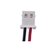 Batterie Sostituisce 44V3696