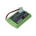 Batterie Sostituisce 44H8429